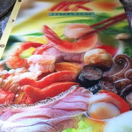 MK Restaurant บางกอกโดมพลาซ่า