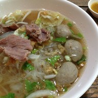 กินนี่ดี