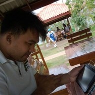 ปรุงเองรีเทิร์น -