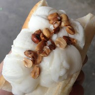 บาร์นมอารมณ์ดี นครปฐม