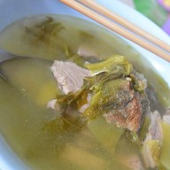 ตือฮวน เกี่ยมไฉ่ รองเมือง