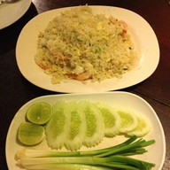 ครัวชายทุ่ง