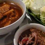 คุณจัน-ทะ-นี