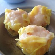จันทร์จิรา