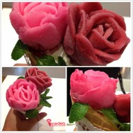 Icedea Central Ladprao