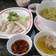 ฉั่วคิมเฮง ร่มเกล้า