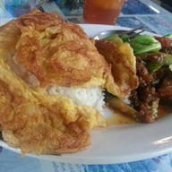 ครัวนันท์นภัส