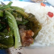 ครัวนันท์นภัส