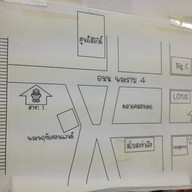 ก๋วยเตี๋ยวเป็ดเต้นระบํา