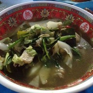 ร้านลาบยโสธร