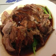 ร้านเจ๊เพ็ญ