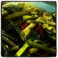 ร้านข้าวต้ม 19 เหรียญ