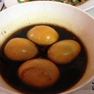 ร้านเจ๊เพ็ญ