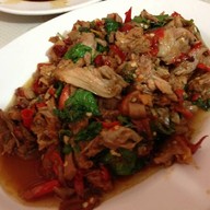ร้านเจ๊เพ็ญ
