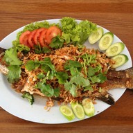 ครัวเรนโบว์