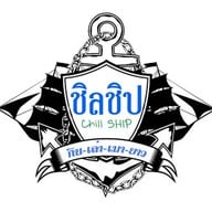 ชิลชิป @ Chillship กิน-เหล้า-เมา-ยาว สุขุมวิท 105