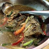 บ้านคุณแม่