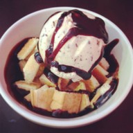 ปังปิ้งไอติมโปะ