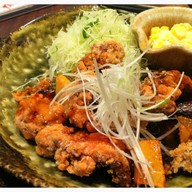 OOTOYA สยามพารากอน