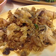 เนาวรัตน์