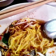 ก๋วยเตี๋ยวเรือแม่พเยาว์ ประดิพัทธิ18