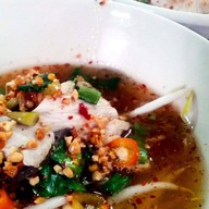 ก๋วยเตี๋ยวเรือแม่พเยาว์ ประดิพัทธิ18