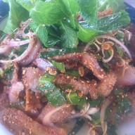 ปรุงเองรีเทิร์น -