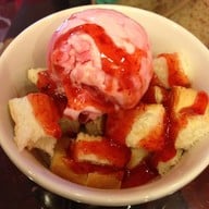 I cant live whitout sweet