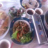 ปรุงเองรีเทิร์น -