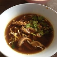 โอชาเนื้อ 8