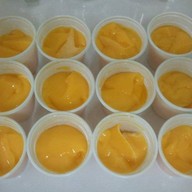 Little-cha ชานมไต้หวัน & วาฟเฟิลเบลเยี่ยม สาขา 3+ ม.บูรพา