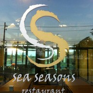 Sea Seasons