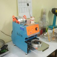 Little-cha ชานมไต้หวัน & วาฟเฟิลเบลเยี่ยม สาขา 3+ ม.บูรพา