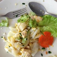 แป้นเกล็ดคอฟฟี่คอร์เนอร์