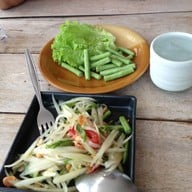 แป้นเกล็ดคอฟฟี่คอร์เนอร์