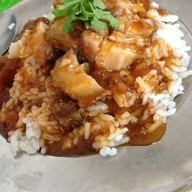 อังสุวรรณ