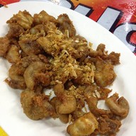 ครัวข้าวต้มสุกิจ