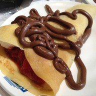 Todai Las Vegas Sushi & Seafood Buffet