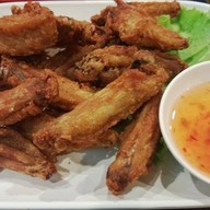 อีชินคาเฟ่