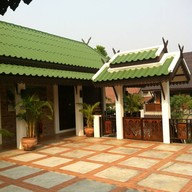 Thai Thai Sukhothai Guest House