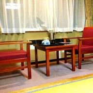 清水屋 （Oyado Kiyomizuya）