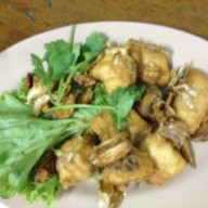 ร้านเลิศรส