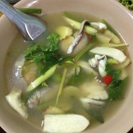 ร้านเลิศรส