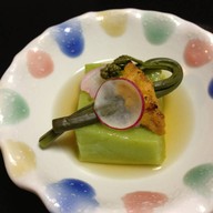 清水屋 （Oyado Kiyomizuya）