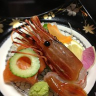 清水屋 （Oyado Kiyomizuya）