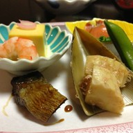 清水屋 （Oyado Kiyomizuya）