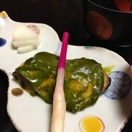 清水屋 （Oyado Kiyomizuya）