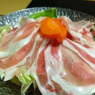 清水屋 （Oyado Kiyomizuya）