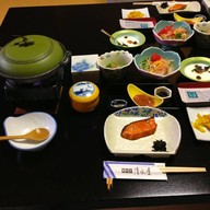清水屋 （Oyado Kiyomizuya）