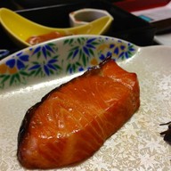 清水屋 （Oyado Kiyomizuya）